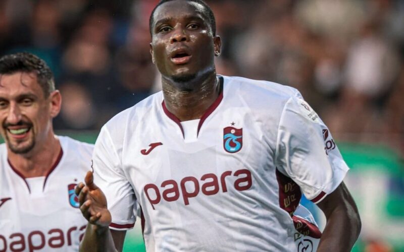 onuachu-nwakaeme-onana-trabzonspor-cup