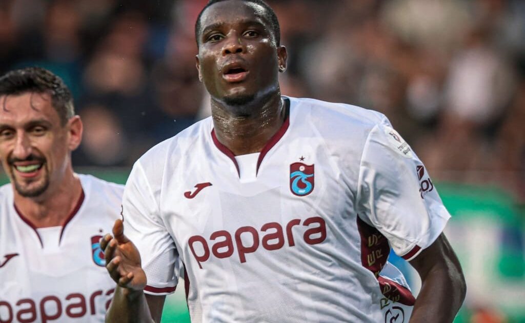 onuachu-nwakaeme-onana-trabzonspor-cup