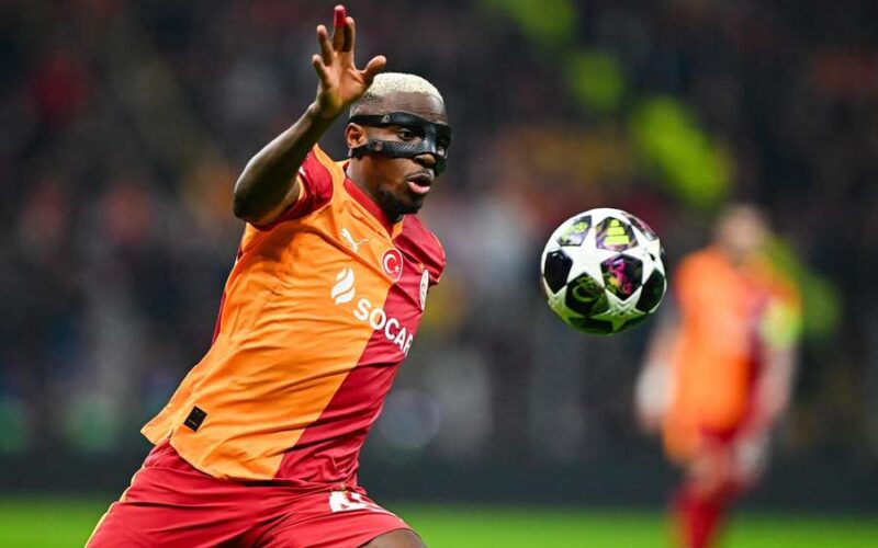 osimhen-galatasaray-cup
