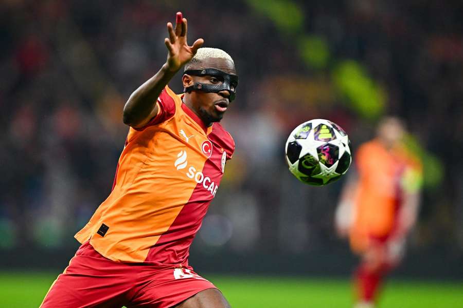 osimhen-galatasaray-cup