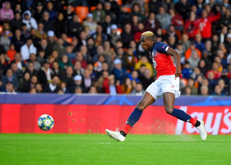 Victor Osimhen Barcelona transfer