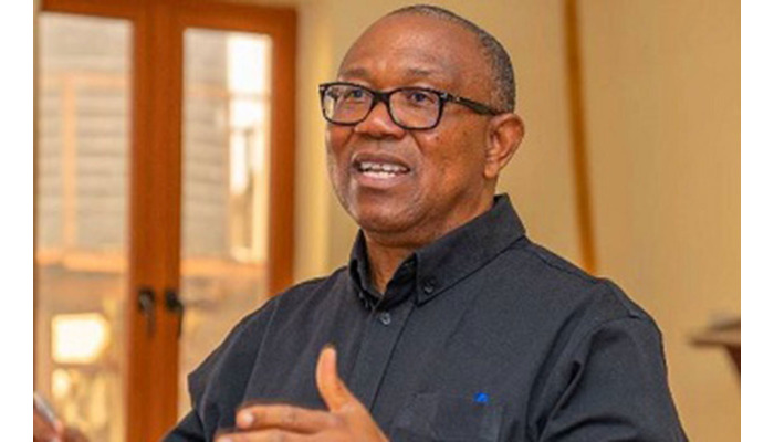 peter-obi-adc-coalition-2027