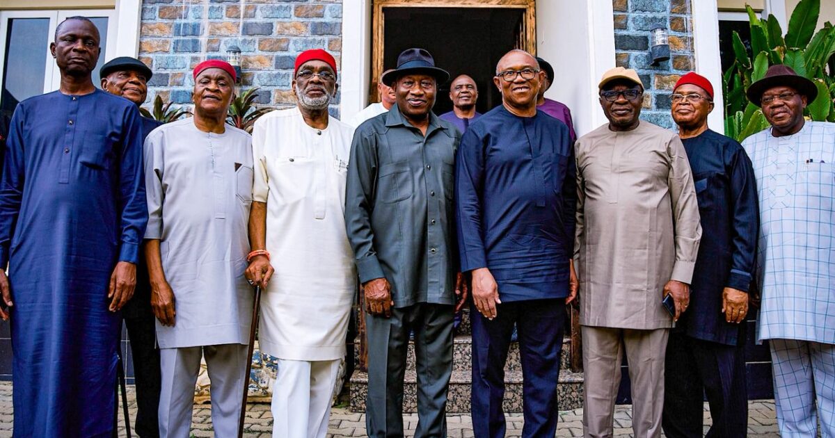 peter-obi-jonathan-south-east-2027