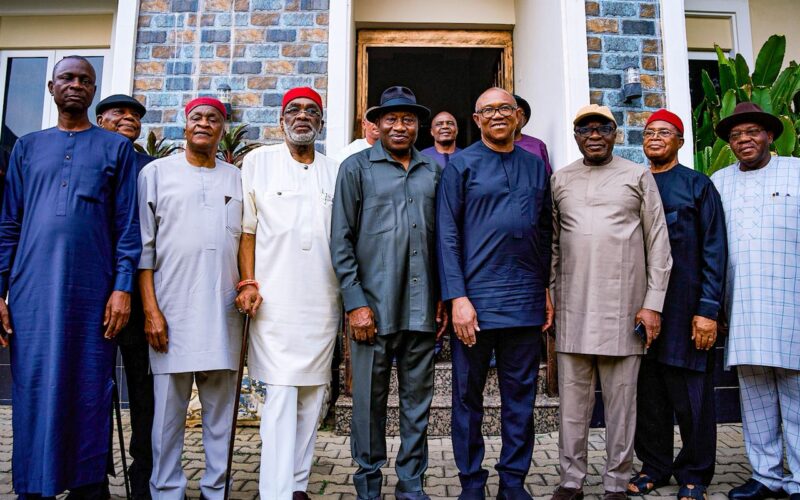 peter-obi-jonathan-south-east-2027