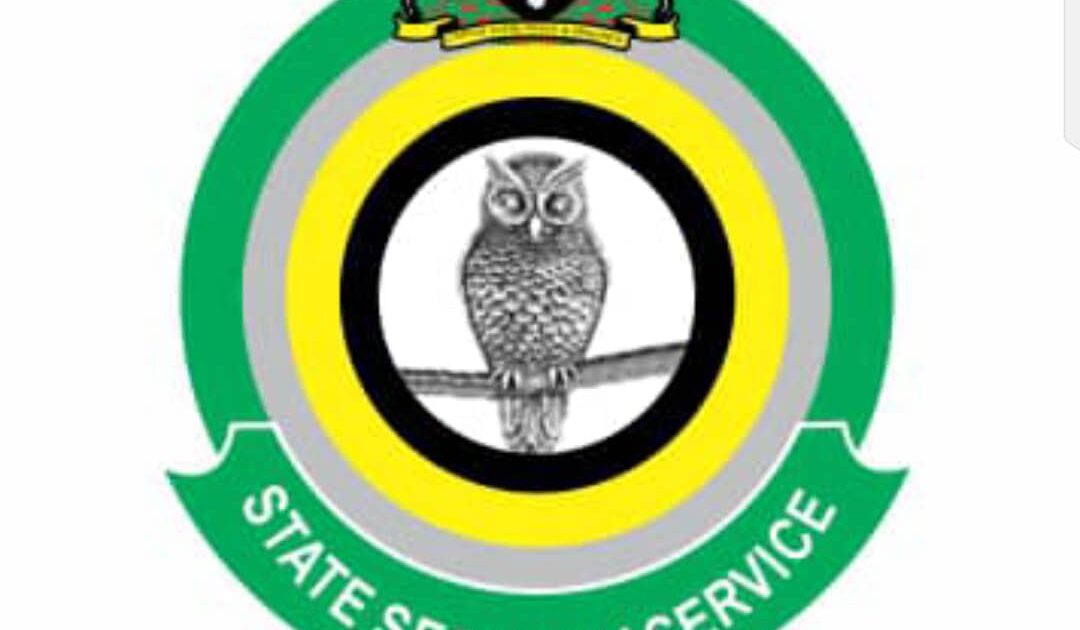 plateau-angwa-rukuba