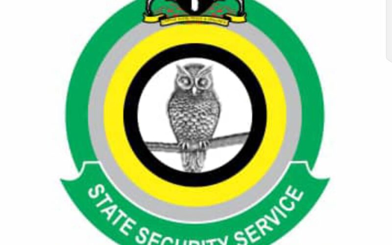 plateau-angwa-rukuba