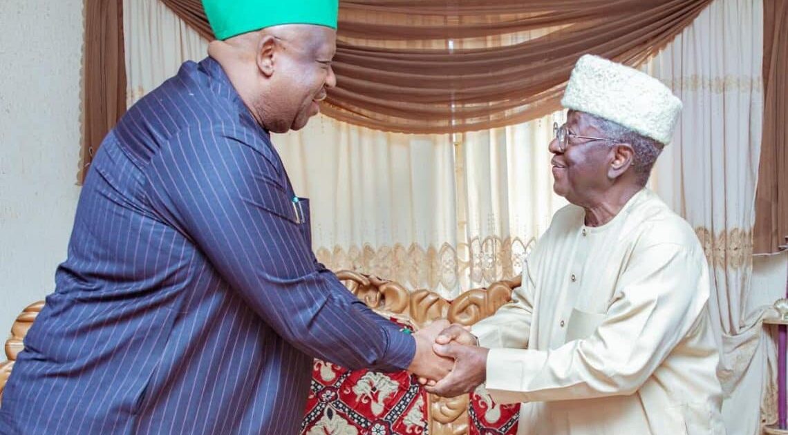 plateau-mutfwang-ex-governors-insecurity-meeting