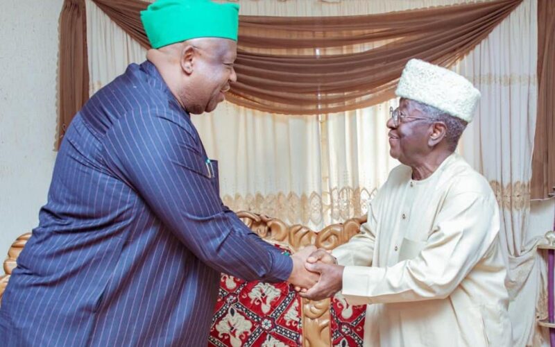 plateau-mutfwang-ex-governors-insecurity-meeting