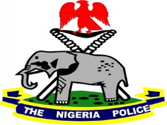 police-disciplinary-committee
