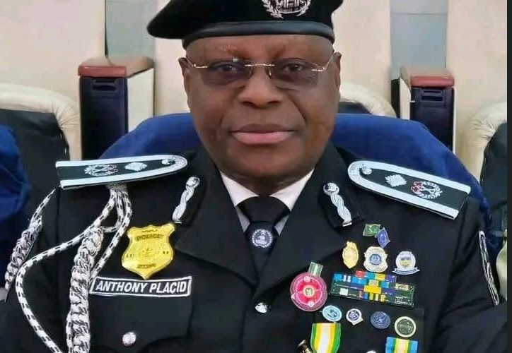 police-kidnapping-arrest-kaduna