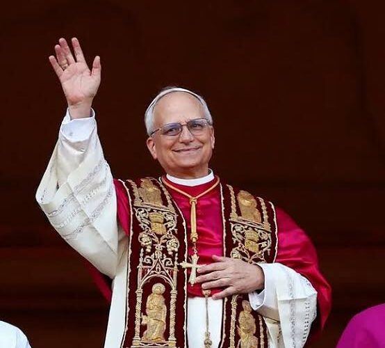 pope-leo-africa-tour