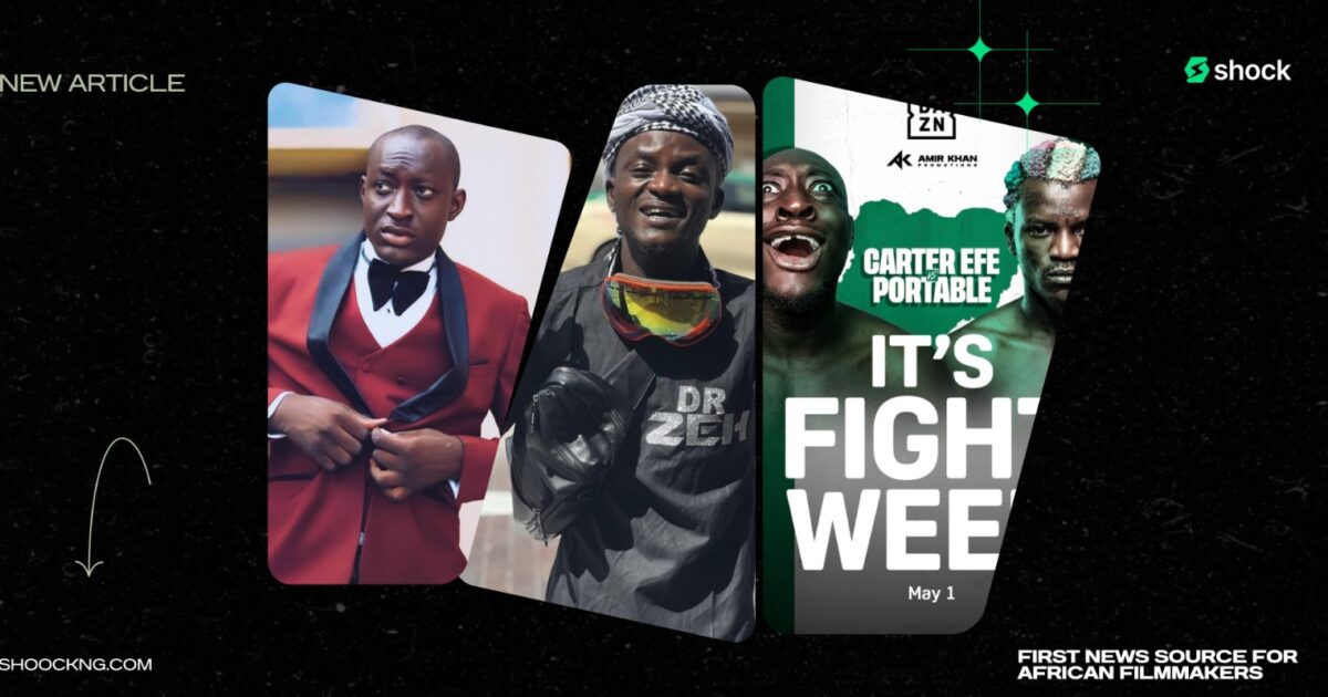 portable-carter-efe-boxing