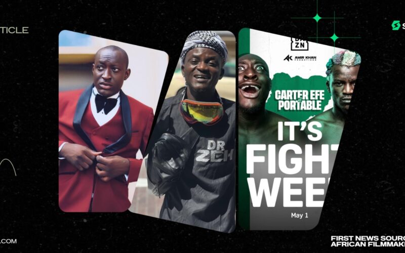portable-carter-efe-boxing