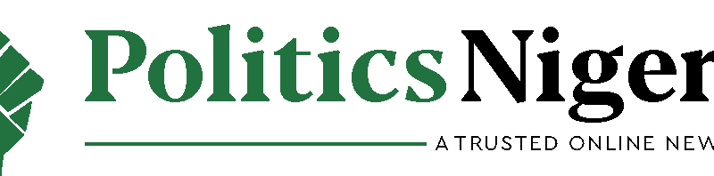 prp-opposition-backup-party-adc-crisis