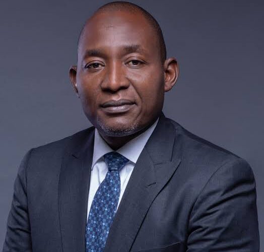 rabiu-umar-nmdpra-nominee