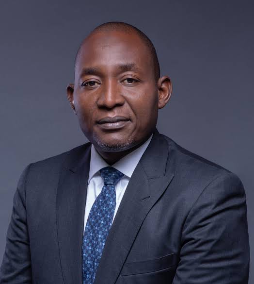 rabiu-umar-nmdpra-nominee