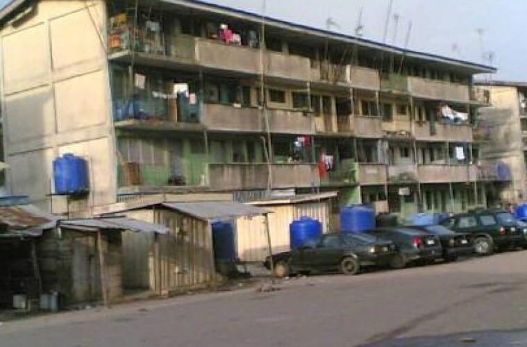 rent-hikes-housing-1