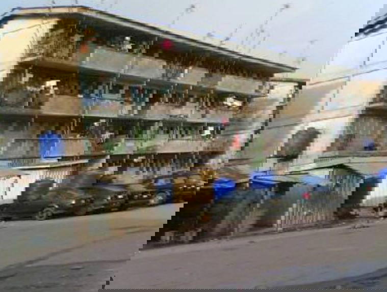 rent-hikes-housing-1