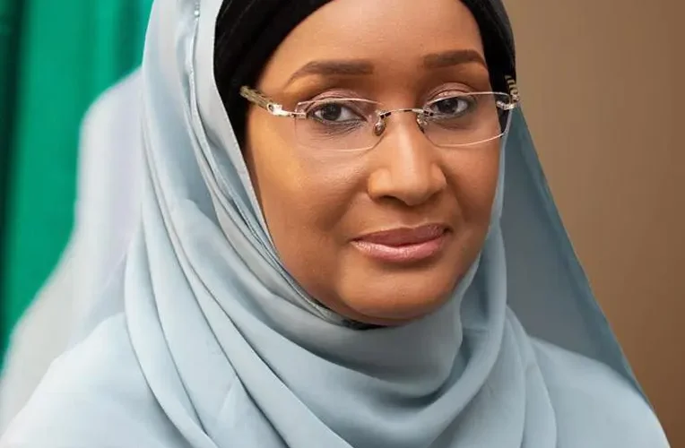sadiya-farouq-arrest-warrant-court