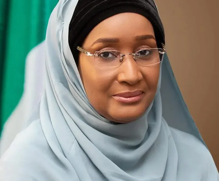 sadiya-farouq-arrest-warrant-court