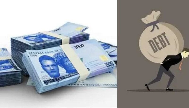 senate-6bn-loan-debt