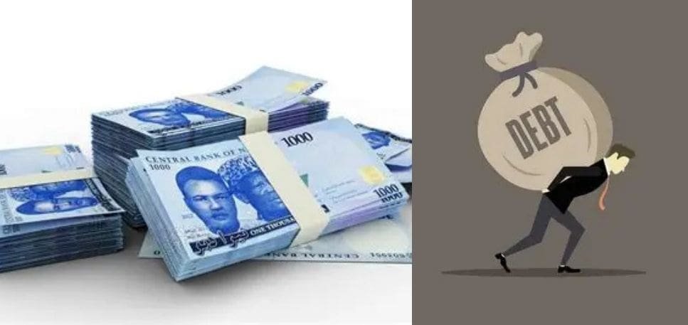 senate-6bn-loan-debt