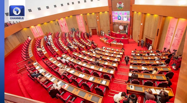 senate-chamber-loan