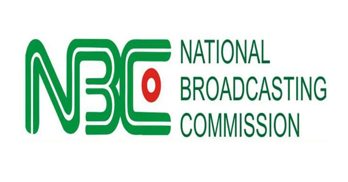 serap-nge-nbc-lawsuit