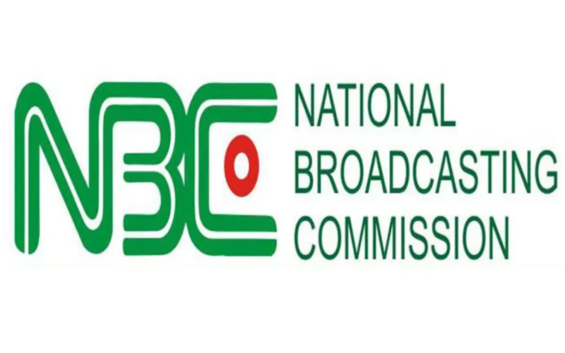 serap-nge-nbc-lawsuit