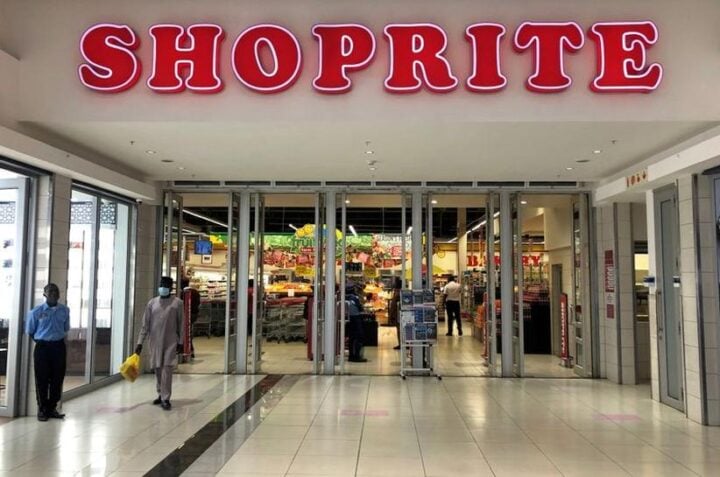 shoprite-nigeria-court