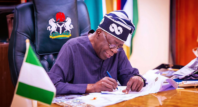 sokoto-badagry-loan