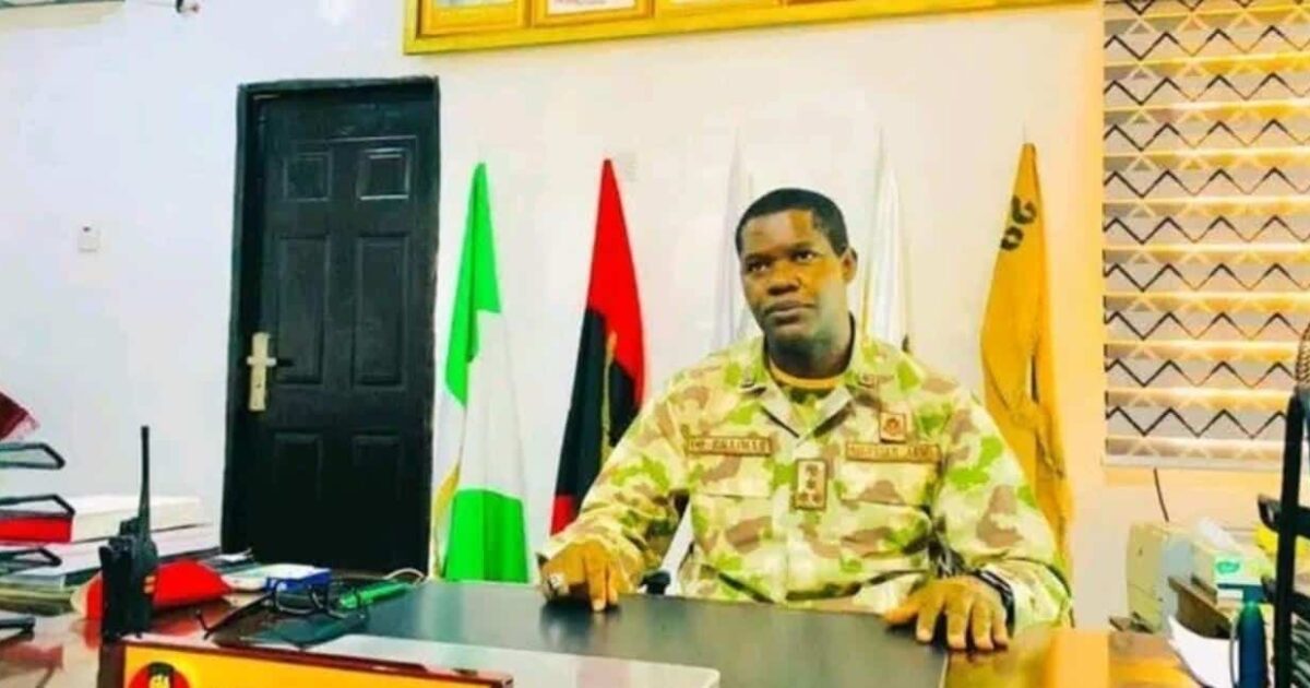 sr-file-2026-04-09T113354.592