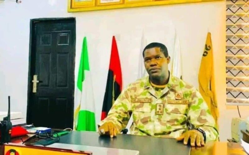 sr-file-2026-04-09T113354.592