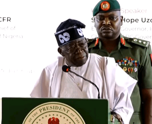 stanley-osifo-apc-2027-presidential