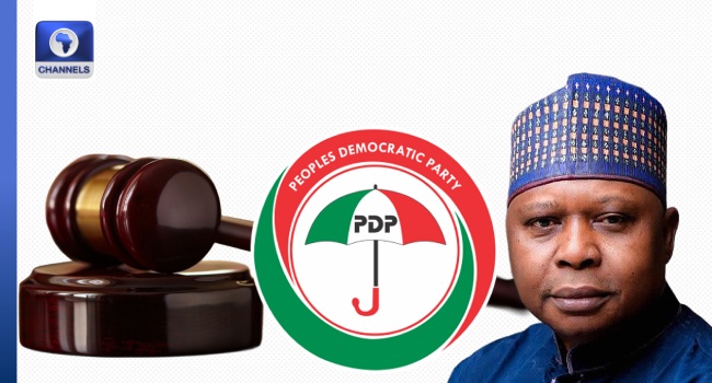 story1-pdp-convention