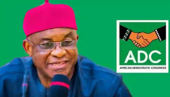 story2-david-mark-adc