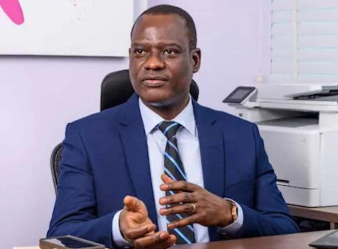 taiwo-oyedele-finance-minister