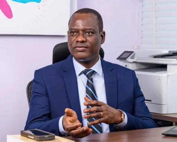 taiwo-oyedele-finance-minister