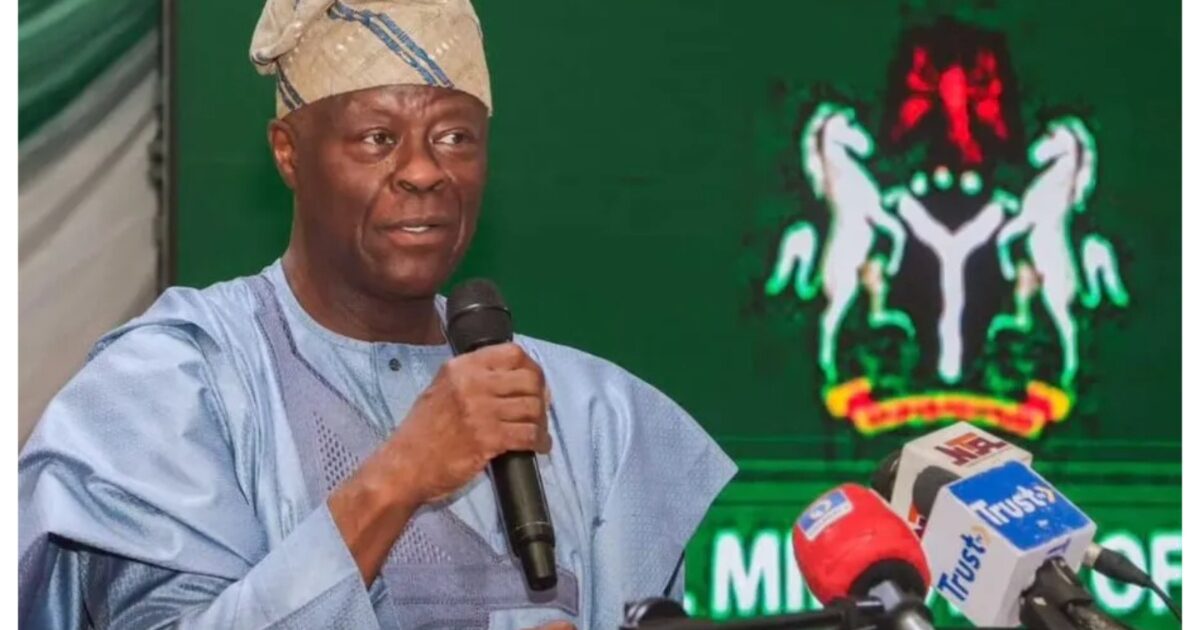 tariff-cuts-wale-edun