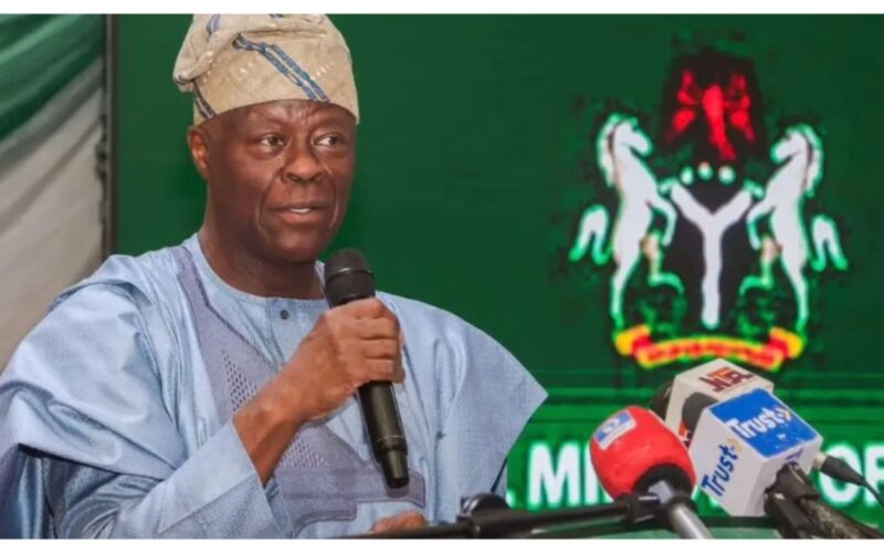 tariff-cuts-wale-edun