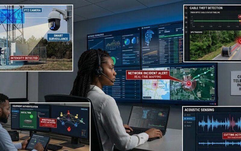 telecom-infrastructure-theft