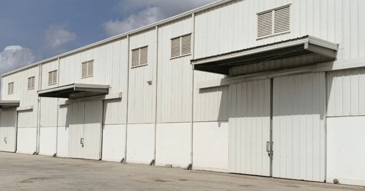 terra-industries-drone