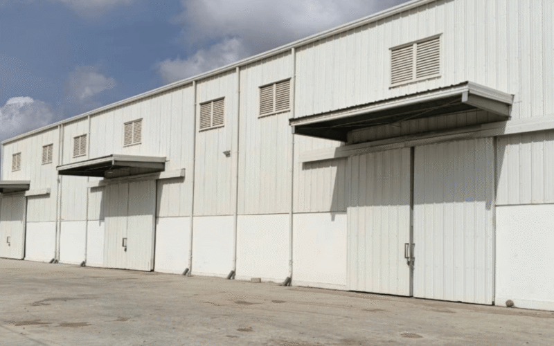 terra-industries-drone