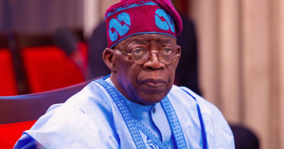 tinubu-2027-second-term