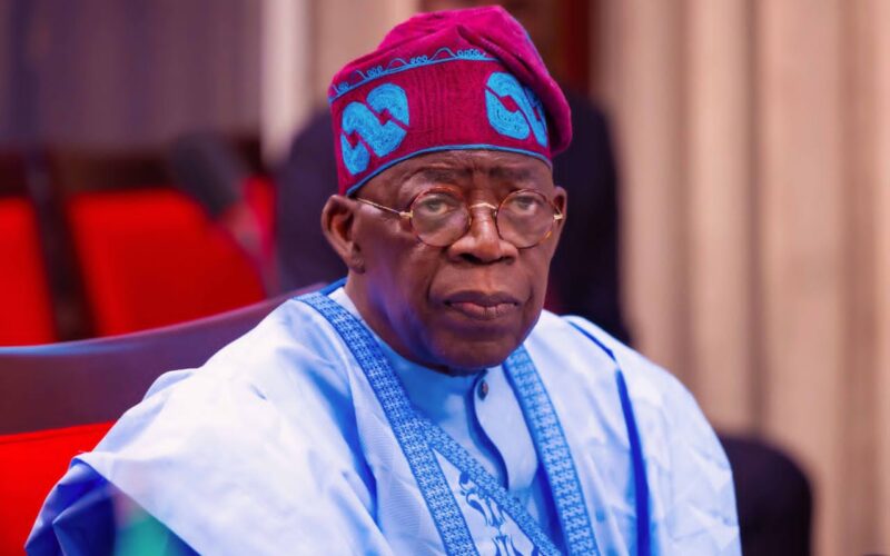 tinubu-2027-second-term