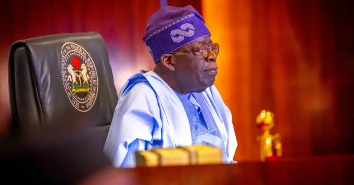 tinubu-apc-nec