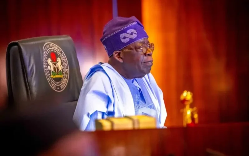 tinubu-apc-nec