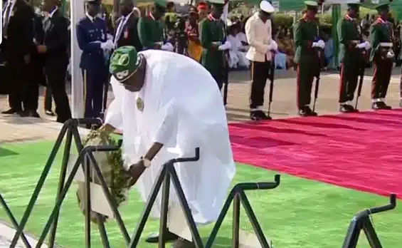 tinubu-armed-forces-remembrance-day-2024.jpg-e1705329740383