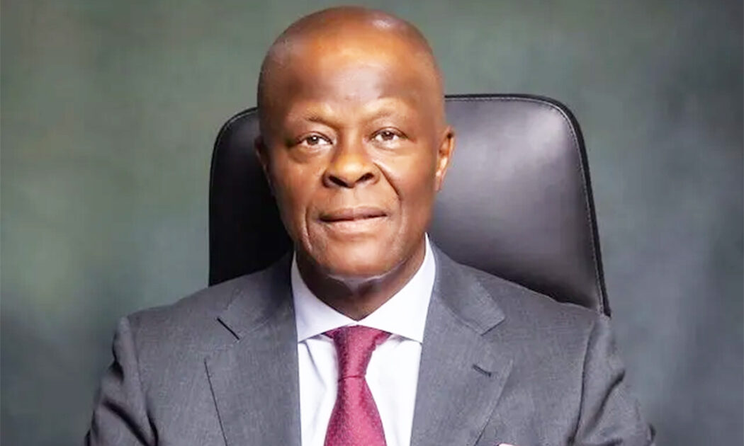 tinubu-cabinet-reshuffle-edun