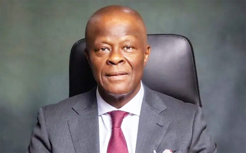 tinubu-cabinet-reshuffle-edun